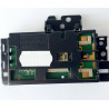 Módulo WiFi LG, LGSWAC72