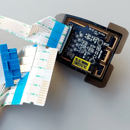 Power IR Sensor, standby LG