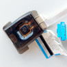Power IR Sensor, standby LG