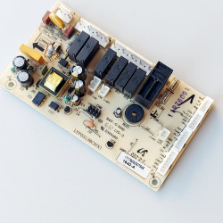 Módulo LYP03138CO(X)...