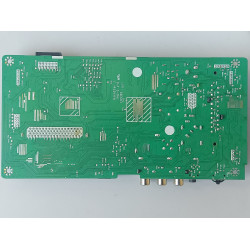 Mainboard 17MB82S Kunft