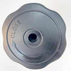 Manipulo panela pressão Haeger