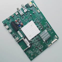 Mainboard Philips...