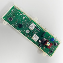 Módulo Siemens EKP 64863