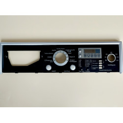 Painel Frontal LG F1407TDP6