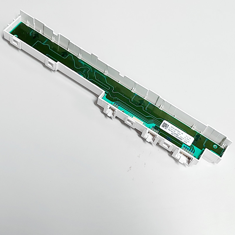 Módulo de controlo Bosch Siemen 9000957199