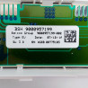 Módulo de controlo Bosch Siemen 9000957199