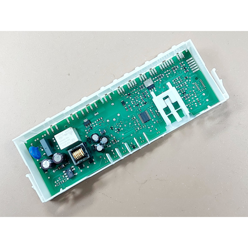 Módulo Potência KG36WL32