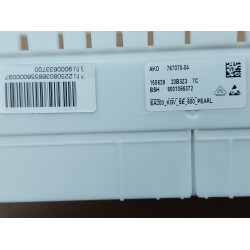 Módulo Potência KG36WL32