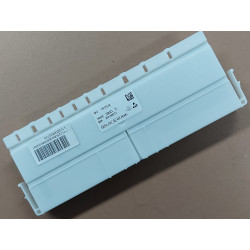 Módulo Potência KG36WL32