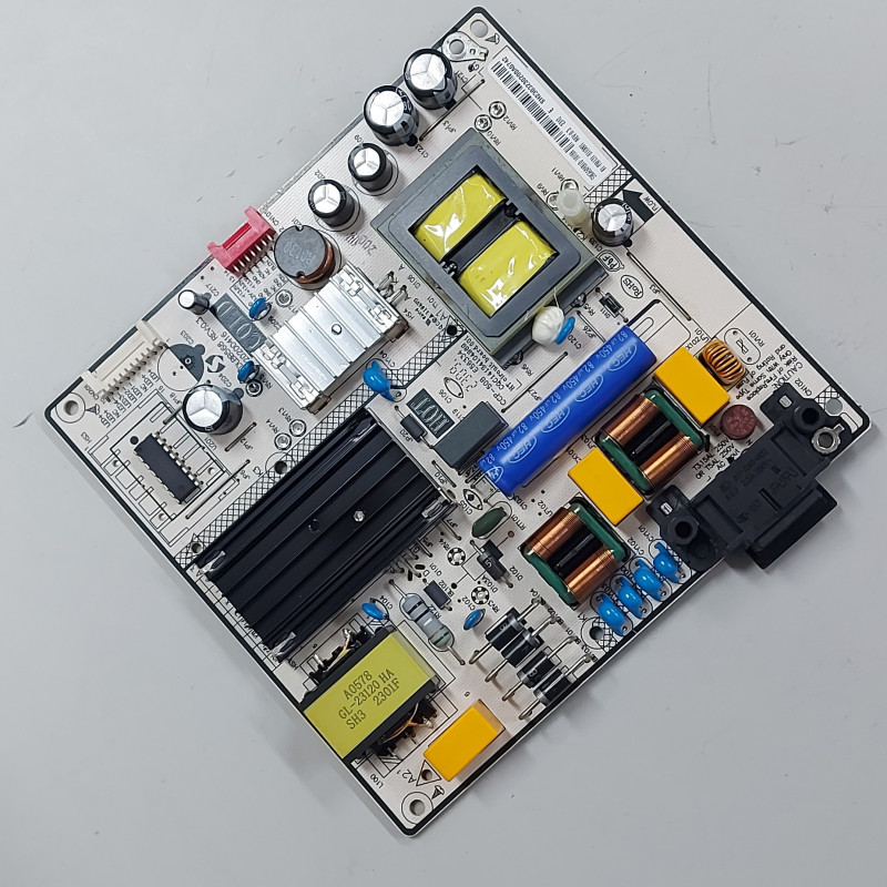 Módulo Alimentação LG, DLBB568