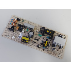 Módulo Alimentação PSC10308E