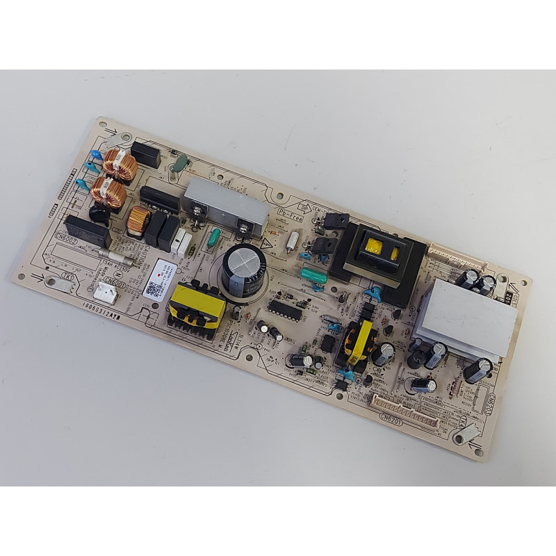 Módulo Alimentação PSC10308E