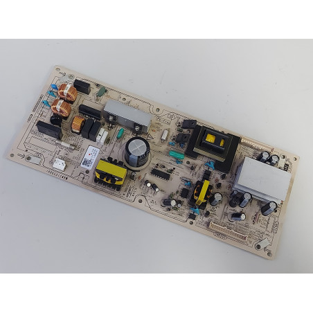 Módulo Alimentação PSC10308E