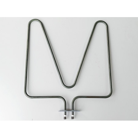 Resistência Forno Tecnogás