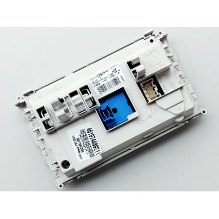 Módulo eletrónico whirlpool L1373