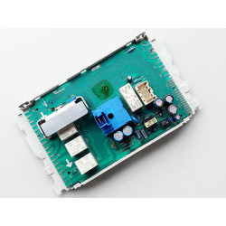 Módulo eletrónico whirlpool L1373