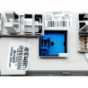 Módulo eletrónico whirlpool L1373