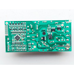 Módulo eletrónico E339702