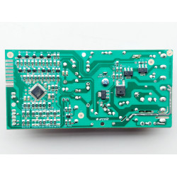 Módulo eletrónico AC8195-14