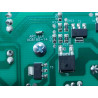 Módulo eletrónico AC8195-14