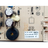 Módulo eletrónico AC8195-14