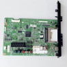 Mainboard EAX64910001(1.0) LG