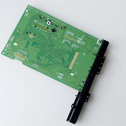 Mainboard EAX64910001(1.0) LG