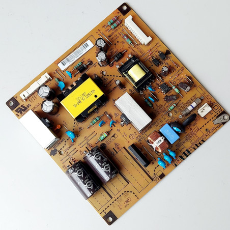 Módulo alimentação LG, EAX64560501(1.7)