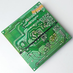 Módulo alimentação LG, EAX64560501(1.7)