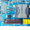 Placa Inverter PPW.LE32G-0, LG