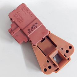 Bloca Portas A3 669635