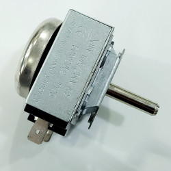 Temporizador forno Teka