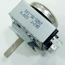 Temporizador forno Teka