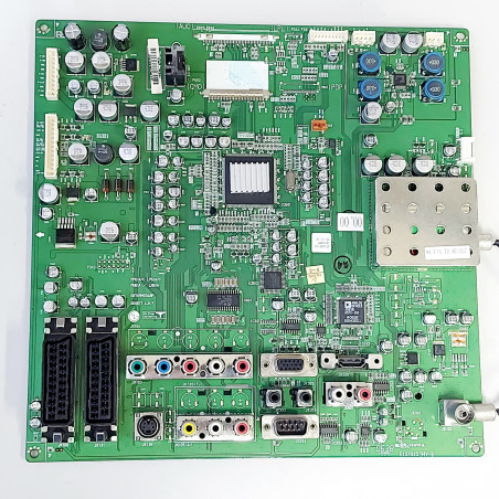 Mainboard 68709M0348F, LG