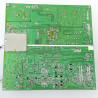 Mainboard 68709M0348F, LG