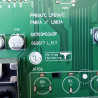 Mainboard 68709M0348F, LG