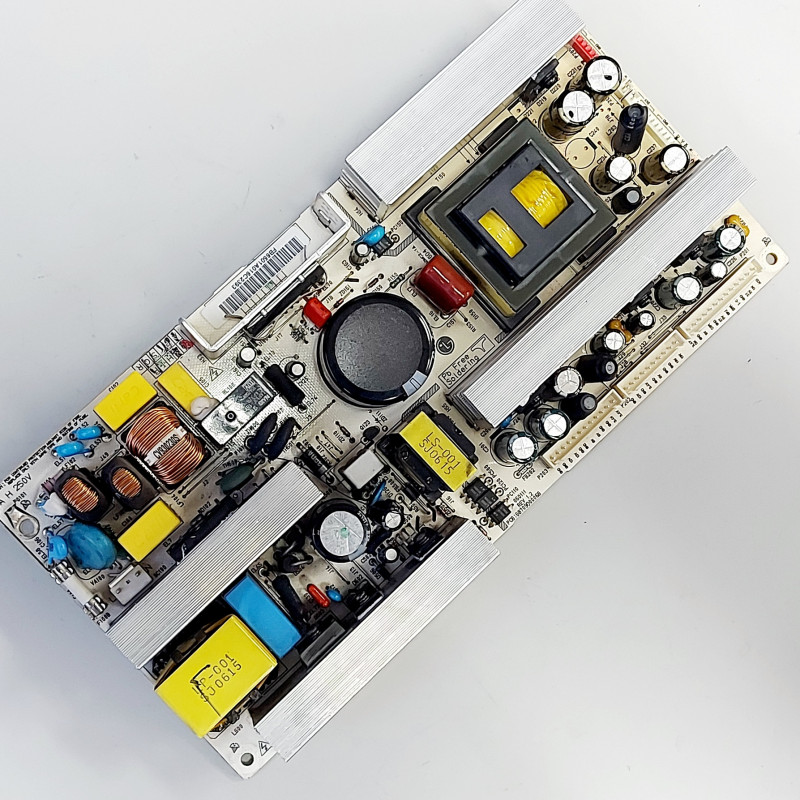 Módulo Alimentação FB6501A016C2393, LG