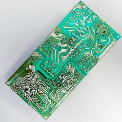 Módulo Alimentação FB6501A016C2393, LG