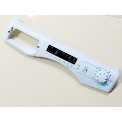 Painel frontal Candy...