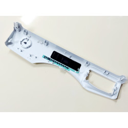 Painel frontal Candy CSS1282-D3