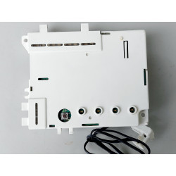 Módulo eletrónico 4303 303 3240.6 Ariston