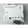 Módulo eletrónico 4303 303 3240.6 Ariston