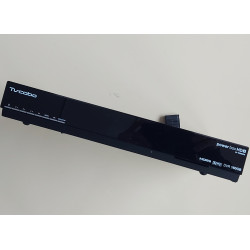 Recetor satelite Thomson...