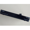 Recetor satelite Thomson DSI80CAB