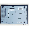 Recetor satelite Thomson DSI80CAB