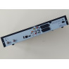 Recetor satelite Thomson DSI80CAB