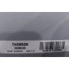 Recetor satelite Thomson DSI80CAB