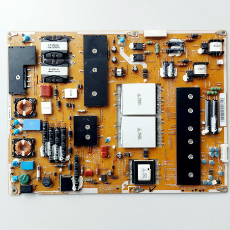 Módulo Alimentação BN44-00375A