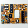 Módulo Alimentação BN44-00375A
